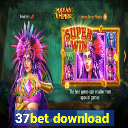 37bet download